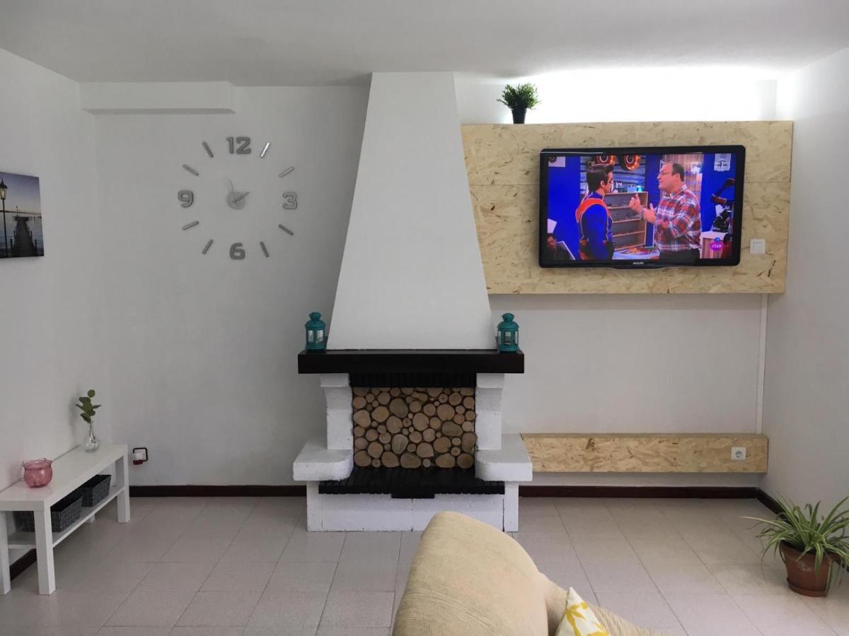 Chalet En Laredo Cerca De La Playa. Villa Dış mekan fotoğraf