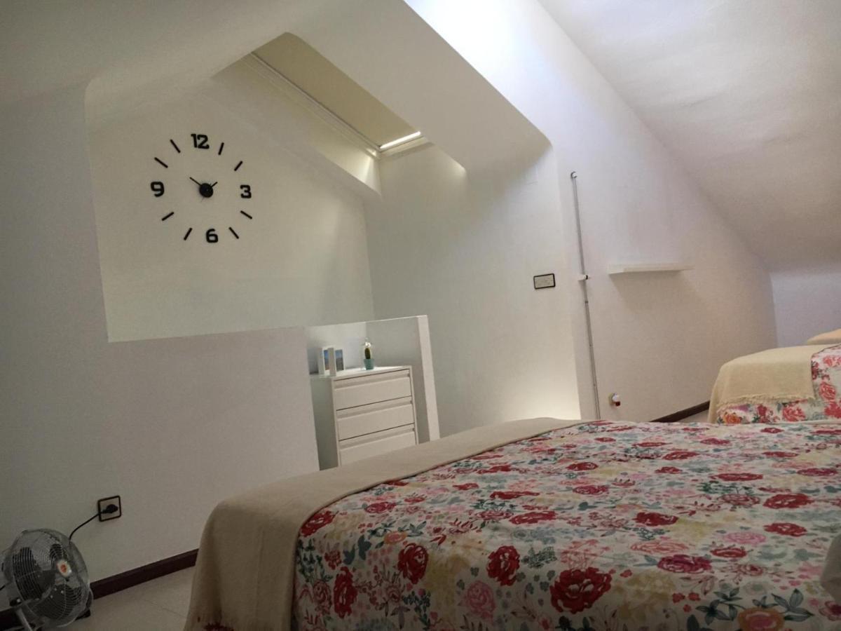 Chalet En Laredo Cerca De La Playa. Villa Dış mekan fotoğraf