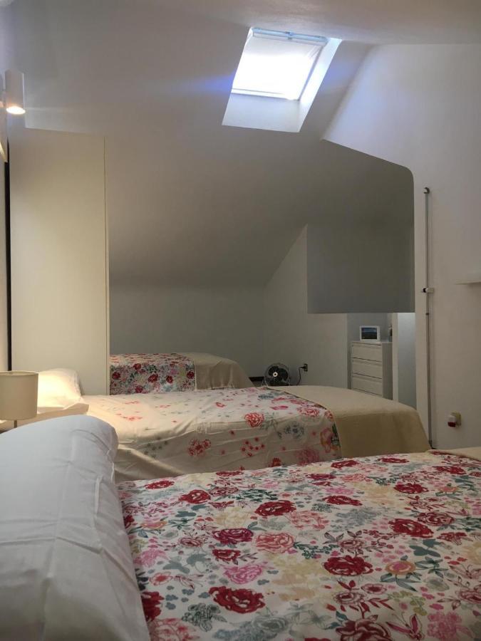 Chalet En Laredo Cerca De La Playa. Villa Dış mekan fotoğraf