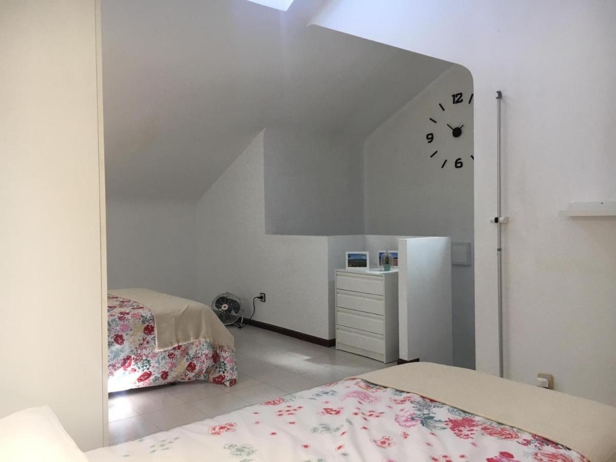 Chalet En Laredo Cerca De La Playa. Villa Dış mekan fotoğraf