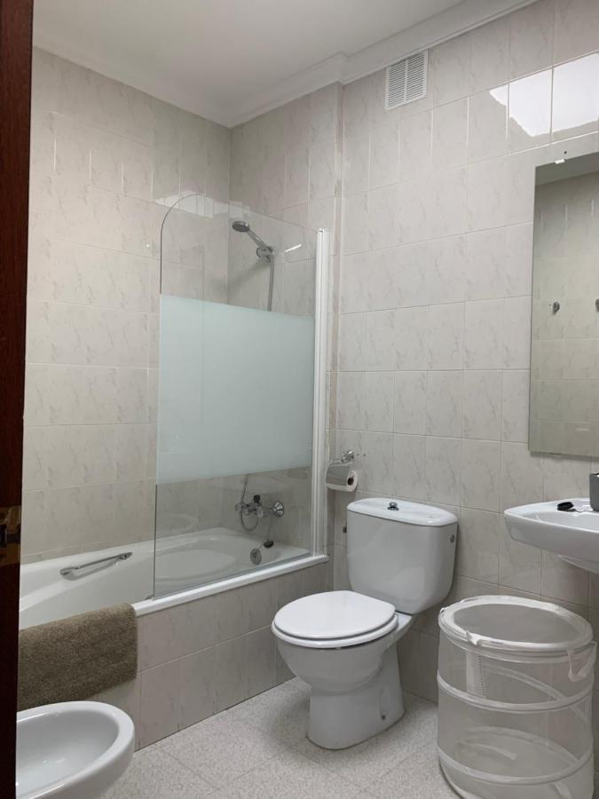 Chalet En Laredo Cerca De La Playa. Villa Dış mekan fotoğraf
