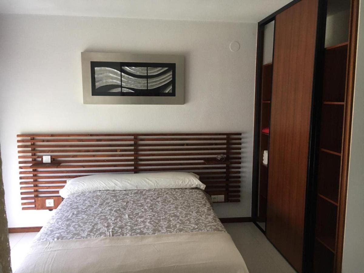 Chalet En Laredo Cerca De La Playa. Villa Dış mekan fotoğraf
