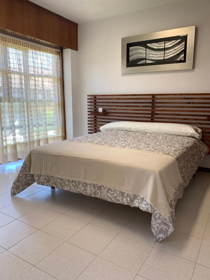 Chalet En Laredo Cerca De La Playa. Villa Dış mekan fotoğraf