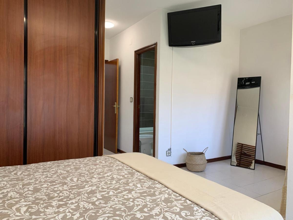Chalet En Laredo Cerca De La Playa. Villa Dış mekan fotoğraf